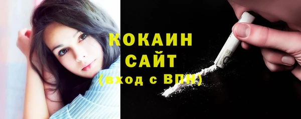 меф Арсеньев