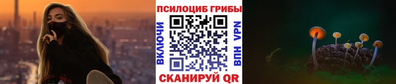 Галлюциногенные грибы Cubensis  Артёмовский 